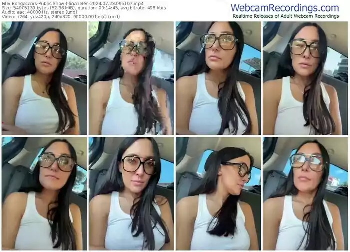 2024/07/23/bongacams-linahelen-09-51-07