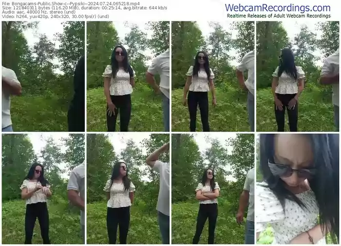 2024/07/24/bongacams--pypsiki--06-52-18