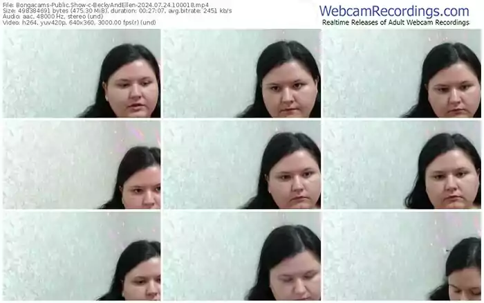 2024/07/24/bongacams-beckyandellen-10-00-18