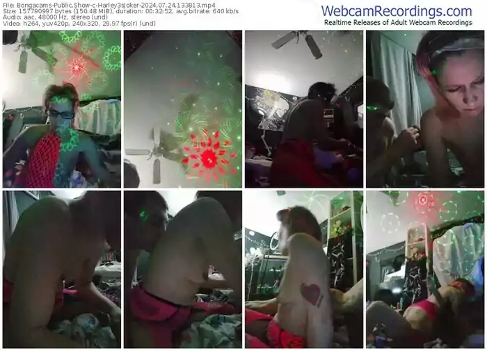 2024/07/24/bongacams-harley3sjoker-13-38-13