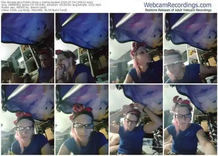 2024/07/24/bongacams-harley3sjoker-19-05-21