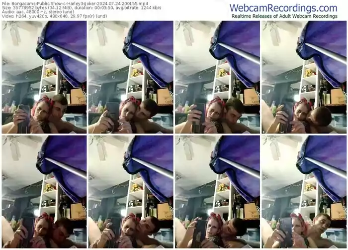 2024/07/24/bongacams-harley3sjoker-20-01-55