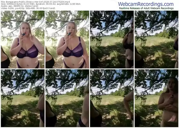2024/07/24/bongacams-her-girl-07-52-04