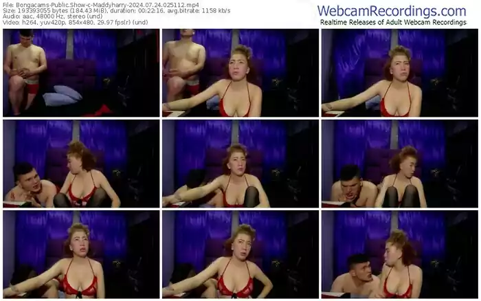 2024/07/24/bongacams-maddyharry-02-51-12