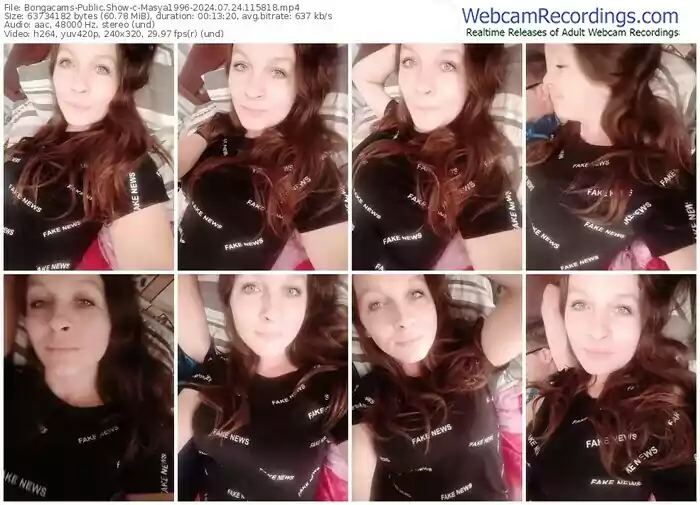 2024/07/24/bongacams-masya1996-11-58-18