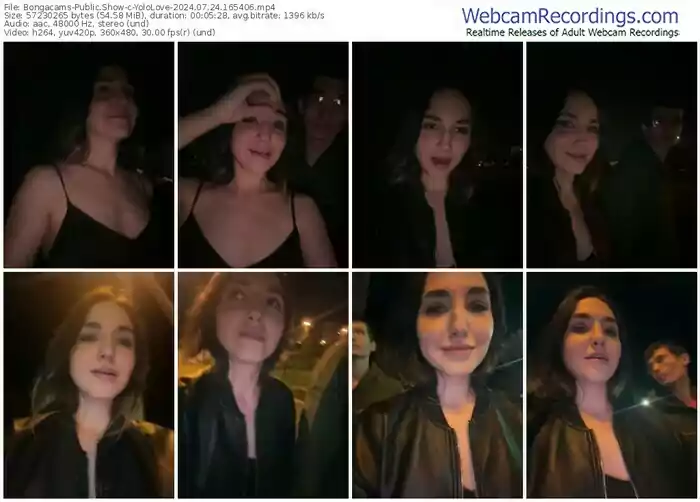 2024/07/24/bongacams-yololove-16-54-06