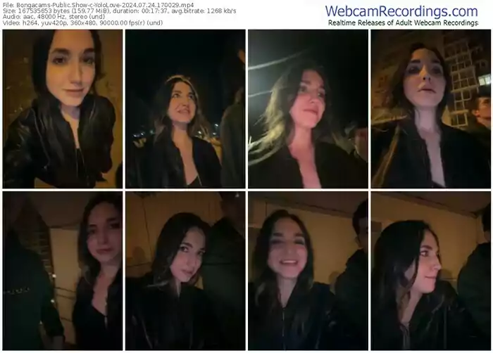 2024/07/24/bongacams-yololove-17-00-29