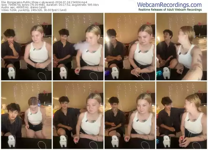 2024/07/24/bongacams-alyavass1-15-49-04