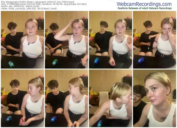 2024/07/24/bongacams-alyavass1-17-38-23