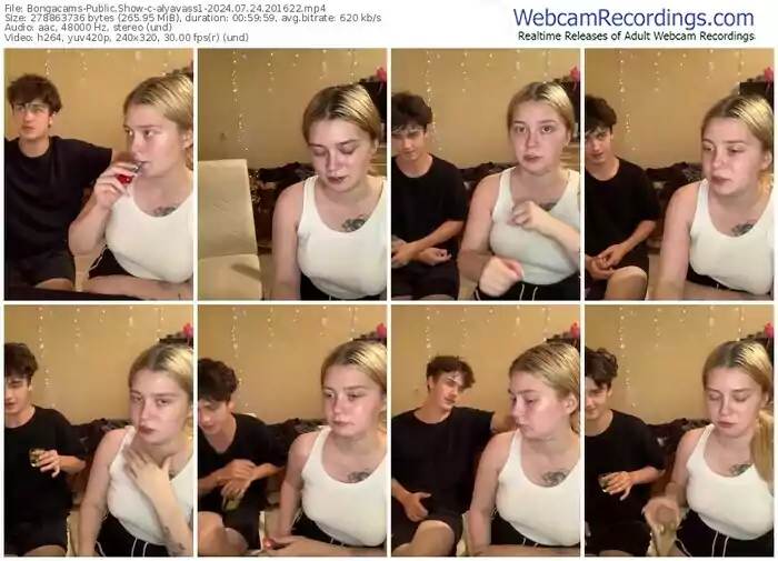 2024/07/24/bongacams-alyavass1-20-16-22