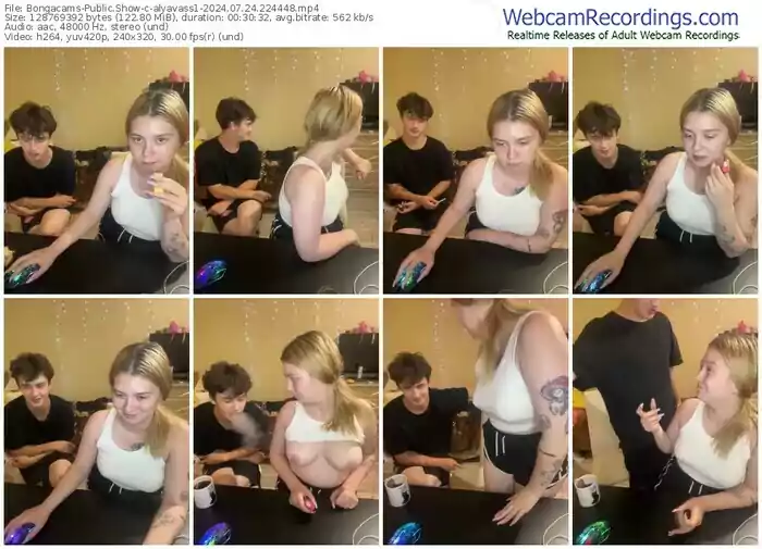 2024/07/24/bongacams-alyavass1-22-44-48