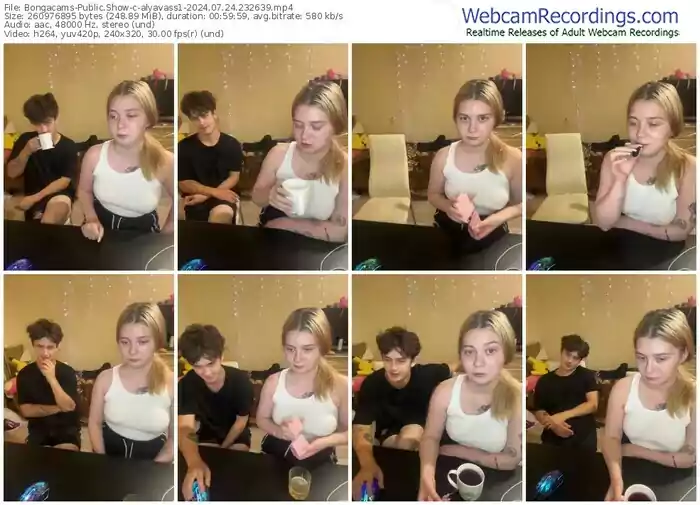 2024/07/24/bongacams-alyavass1-23-26-39