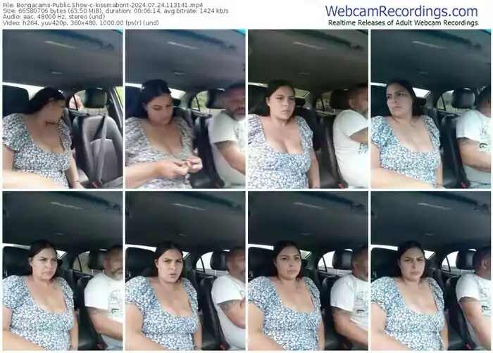 2024/07/24/bongacams-kissmabont-11-31-41