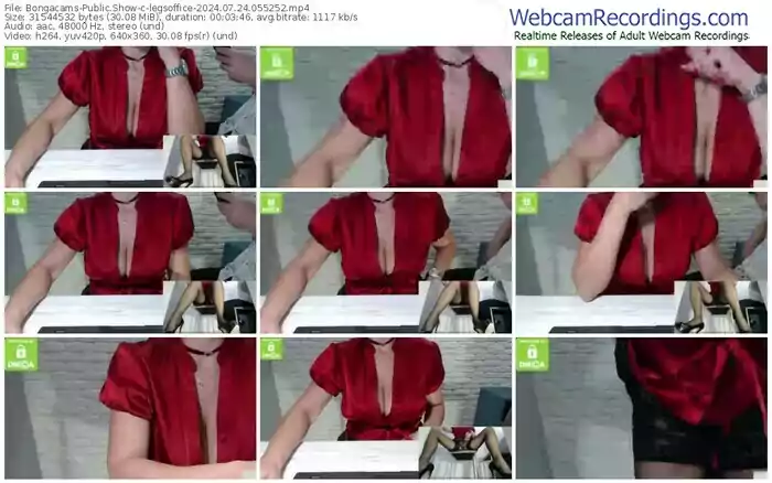 2024/07/24/bongacams-legsoffice-05-52-52