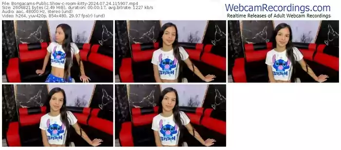 2024/07/24/bongacams-room-kitty-11-59-07