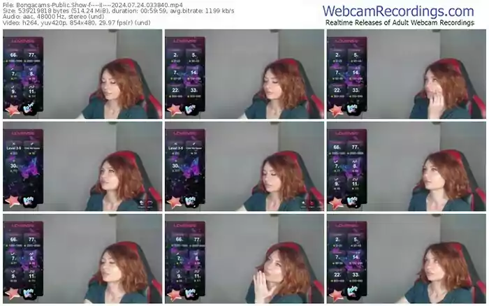 2024/07/24/bongacams----ii----03-38-40