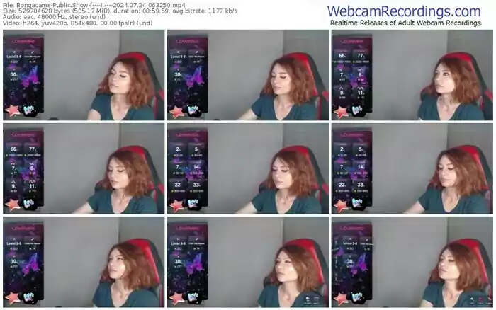2024/07/24/bongacams----ii----06-32-50