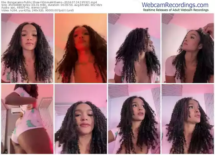 2024/07/24/bongacams-emmawilliams--19-53-21