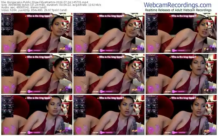 2024/07/24/bongacams-evemartini-14-57-01