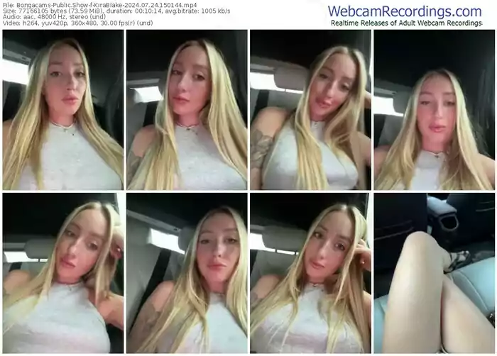 2024/07/24/bongacams-kirablake-15-01-44