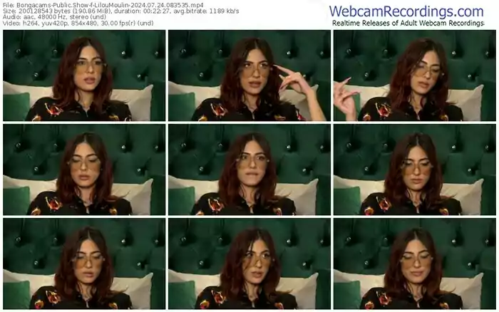 2024/07/24/bongacams-liloumoulin-08-35-35