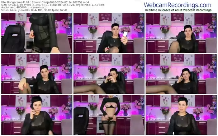 2024/07/24/bongacams-olivija2020-20-35-52