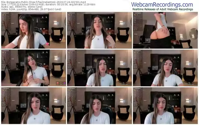 2024/07/24/bongacams-paulinasantos1-02-15-01