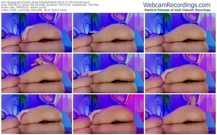2024/07/24/bongacams-ryderparker-06-10-32