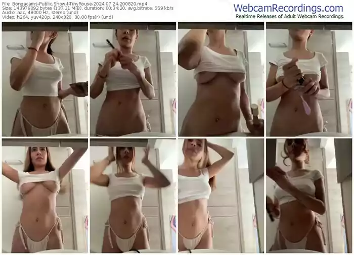2024/07/24/bongacams-tinyrouse-20-08-20