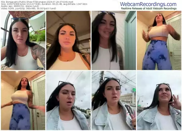2024/07/24/bongacams-tokionajoe-07-42-40