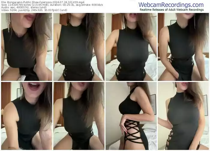 2024/07/24/bongacams-perssso-10-14-33