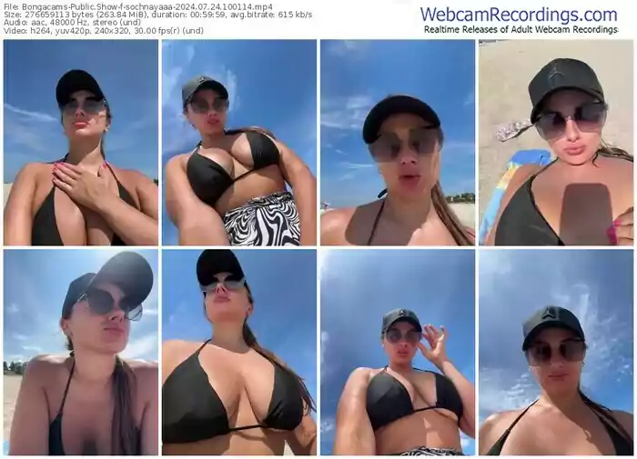 2024/07/24/bongacams-sochnayaaa-10-01-14
