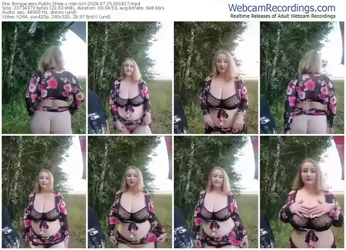 2024/07/25/bongacams-her-girl-06-16-17