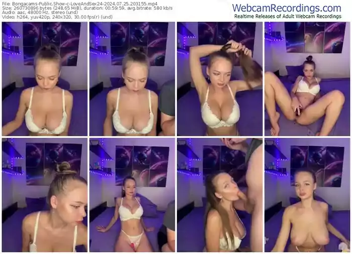 2024/07/25/bongacams-loveandsex24-20-31-55