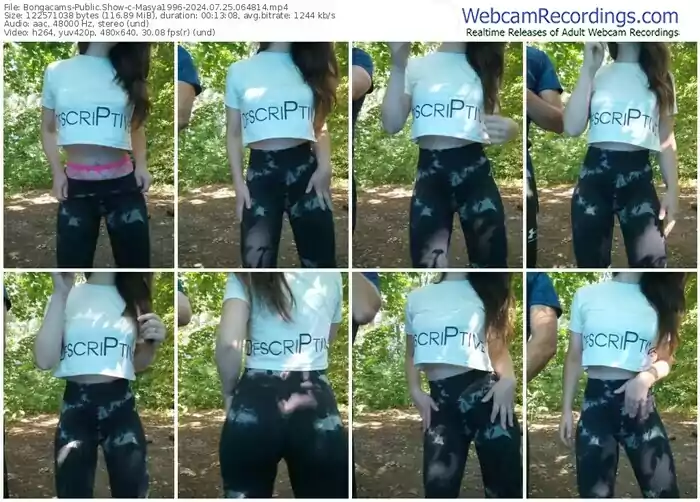 2024/07/25/bongacams-masya1996-06-48-14