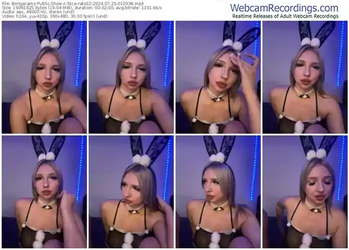 2024/07/25/bongacams-nice-rats02-01-09-38