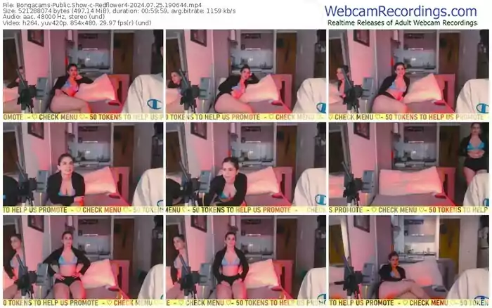 2024/07/25/bongacams-redflower4-19-06-44