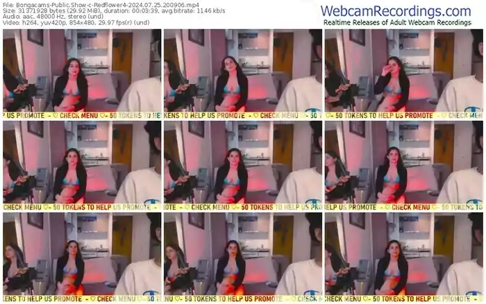 2024/07/25/bongacams-redflower4-20-09-06