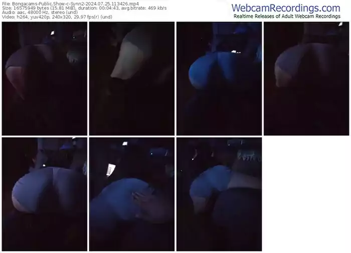 2024/07/25/bongacams-synn2-11-34-26