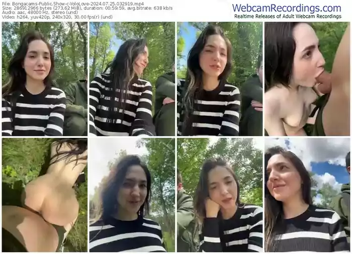 2024/07/25/bongacams-yololove-03-29-19