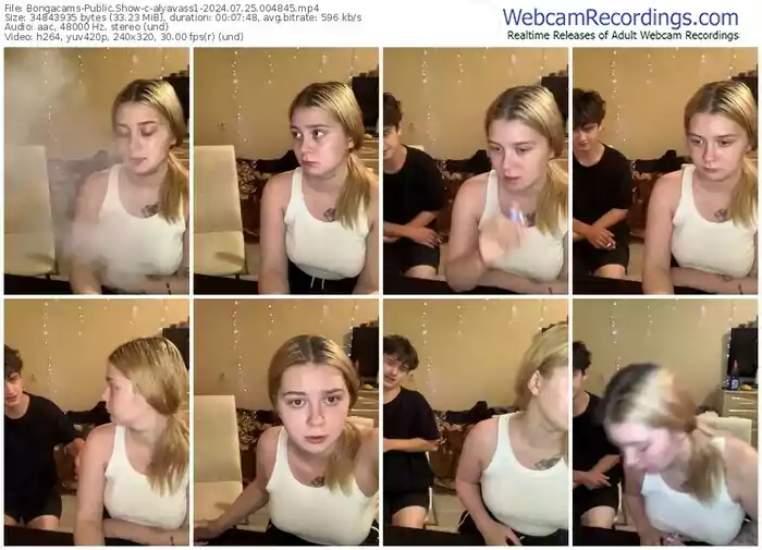 2024/07/25/bongacams-alyavass1-00-48-45