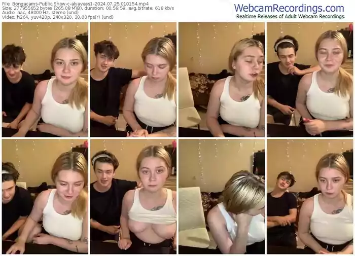 2024/07/25/bongacams-alyavass1-01-01-54