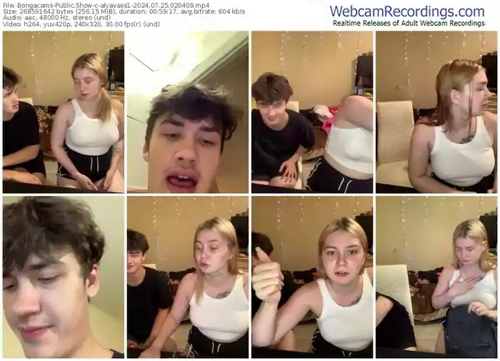 2024/07/25/bongacams-alyavass1-02-04-09