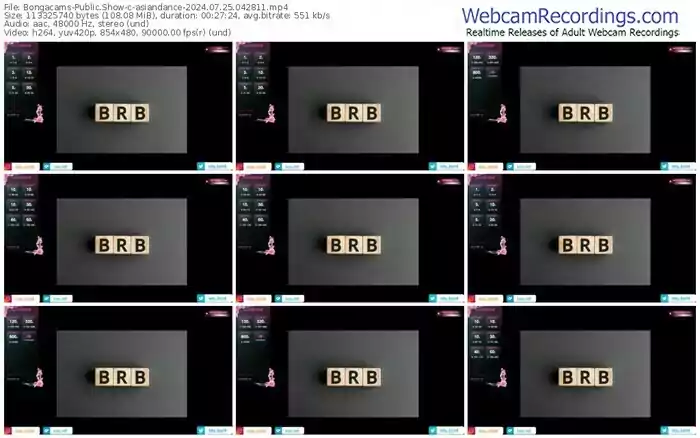 2024/07/25/bongacams-asiandance-04-28-11