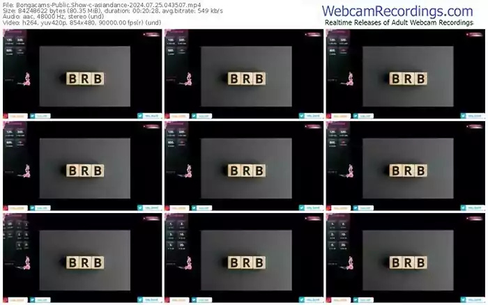 2024/07/25/bongacams-asiandance-04-35-07