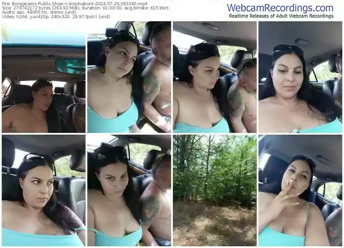 2024/07/25/bongacams-kissmabont-08-33-40