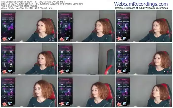 2024/07/25/bongacams----ii----04-01-58
