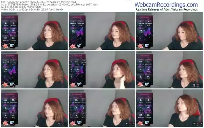 2024/07/25/bongacams----ii----15-31-30