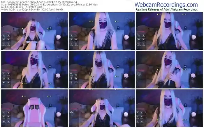 2024/07/25/bongacams--vitta--20-39-10