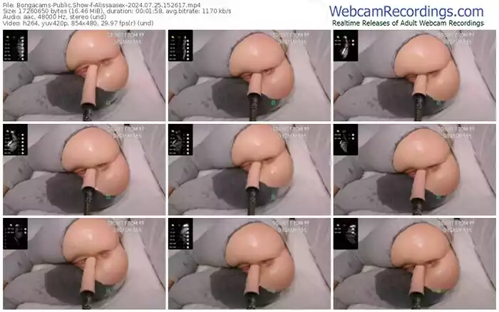 2024/07/25/bongacams-alissaasex-15-26-17